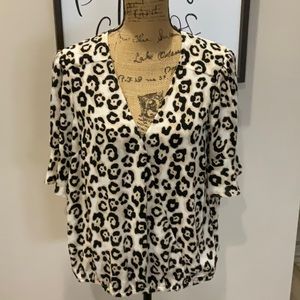 Women’s blouse!